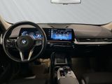 BMW X1 18 d sDrive xLine LED SHZ PDCv+h Klima Temp