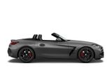 BMW Z4 sDrive30i Roadster M Sport H&K+Adapt.LED+HUD
