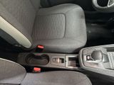 RENAULT ZOE Evolution +PDC+Klima+Navigation+LED+
