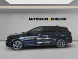 OPEL Astra L Ultimate Sports Tourer +Kamera+Navi+