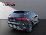 LEXUS RX 450 h+*Executive*Sitz-Belüft.* 15J-GARANTIE