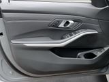 BMW 320d Touring