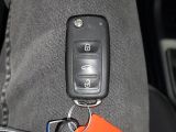 VW up! move up! 1.0 MPI 48kW 5-Gang 2 Türen Klima