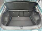 VW T-Roc Style 1.5 TSI DSG Klima Einparkhilfe