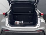 TOYOTA C-HR Hybrid Teamplayer SITZ-&LENKRADHEIZUNG+ACC