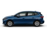 BMW 225 Active Tourer e xDrive AHK+Navi+DAB DW 0,5%