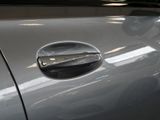 MERCEDES-BENZ GLE 350 de 4M , AMG BURM NIGHT WIDE MEMO MULTI