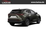 LEXUS NX 350 h Executive *HUD*SHZ*MEM NX (AZ20) 350 h