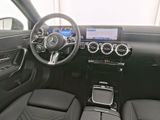 MERCEDES-BENZ A 200 , PROGRESSIVE KAMERA SPUR PDC SHZ