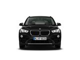 BMW X1 18iA sDrive xLine Navi LED H/K Pano.Alarm