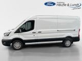 FORD Transit Kasten 350 L3H2 Trend 170 PS StandHZG Bi-Xenon Kurvenlicht SHZ Spurhalteass.
