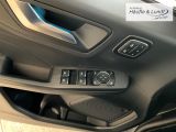 FORD Kuga Plug-In Hybrid ST-Line X AHK 360 Kamera LED