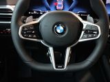 BMW 320d M Sport Pro Glasdach AHK - Aktionspreis - nur bis 25.09.!