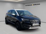 OPEL Crossland INNOVATION +Klima+Shz.+Kamera+Navi+
