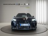 CUPRA Formentor VZ5 4Drive Panorama 20 Zoll Navi Kamera