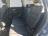 BMW X1 sDrive18d xLine adapt. LED Aktivsitz