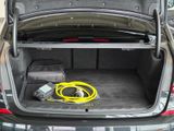 BMW 320 e Limousine M Sport Laserlicht+H&K DW 0,5%