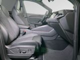AUDI Audi Q5 SUV edition one mit Akzenten mythosschwarz TDI quattro 220 kW S tronic