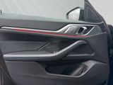 BMW 420 Gran Coupe d M Paket LC Prof Temp Driv Assis
