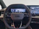 AUDI Q3 SUV TFSI 110 kW S-tronic Klima Navi