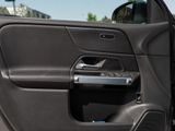 MERCEDES-BENZ GLB 200 d PROGRESSIVE 360 AHK KAMERA SPUR PDC