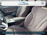 BMW X1 xDrive25e xLine xLine Head-Up+StHz+StKlima+BT