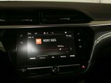 OPEL Corsa F Elegance 1.2 +Kam+Klimaautomatik+Shz.+