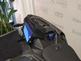 BMW M 1000 R DEAL-BOXENSTOP M-Competition Paket