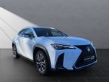LEXUS UX 250h*F-Sport-D*1HD*SHZ*CARPLAY* DAB*