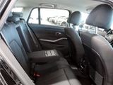 BMW 320d Touring Head-Up, Sitzheiz., PDC, LM 17