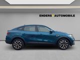 RENAULT Arkana Equilibre TCe 140 EDC Mild-Hybrid+PDC+KAMERA+