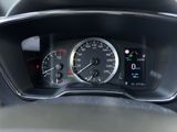 TOYOTA Corolla TS 1.8 Hybrid Comfort