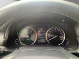 LEXUS NX 300 h*4x4*EXECUTIVE*AHK*ALLW.* 15J-GARANTIE