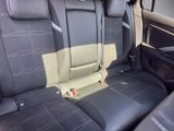 OPEL Astra L Sports Tourer GS HuD+PANO+LED+MEMORY+