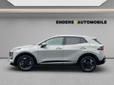 KIA Sportage Spirit SPORTAGE 1.6 T 2WD DCT SPI STD