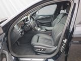 BMW 530 xDrive Touring H&K HUD AHK Komfortsitze