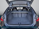 BMW 320i Touring M Sport Head-Up+AHK+BT UPE: 67.680¤