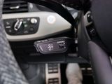 AUDI A5 Cabrio quattro sport 3.0 TDI DISTR PDC SHZ