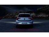 VW Polo Life 1,0 l 59 kW (80 PS) 5-Gang