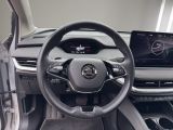 SKODA Enyaq 80 Loft Klima Navi Rückfahrkamera
