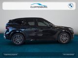 BMW X1 sDrive18i M Sport Head-Up+AHK+BT UPE: 55.420¤