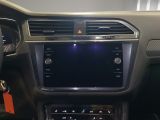 VW Tiguan Allspace R-Line 4Motion 2.0 TSI Klima