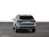 BMW X1 xDrive23d SAV