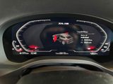 BMW X4 M Competition H&K+HUD+Adapt.LED+AppleCarPlay