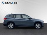BMW X1 xDrive 25e Navigation Tempomat LED PDC DAB