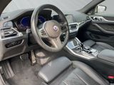 ALPINA B4 Gran Coupe LC Prof Glasdach ACC HUD Laser H&K