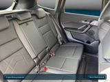BMW X1 xDrive23d M Sport Head-Up+AHK+BT UPE: 68.369¤