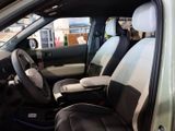 KIA EV3 GT-Line / Rückfahrk. / 19 Zoll