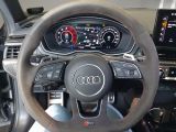 AUDI RS 4 Avant 2.9 TFSI quattro (EURO 6d)