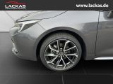 TOYOTA Corolla TS LOUNGE*PANO* Corolla TS Hybrid Lounge